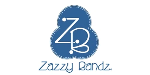 Zazzy Bandz coupon
