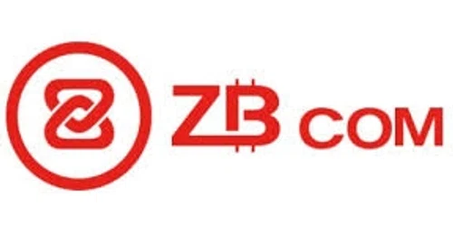 ZB.com Promo Code