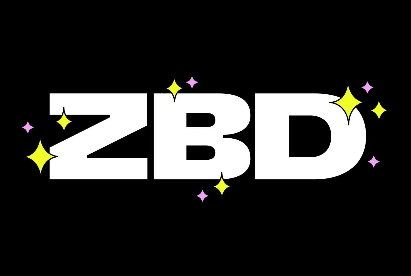 ZBD Promo Code