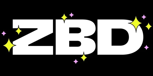 ZBD Promo Code