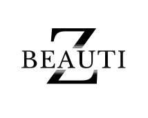 Z Beauti Promo Code