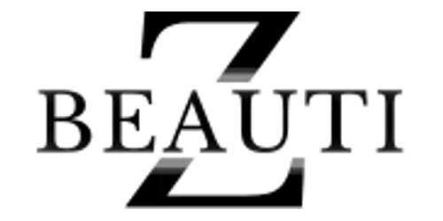 Z Beauti Promo Code