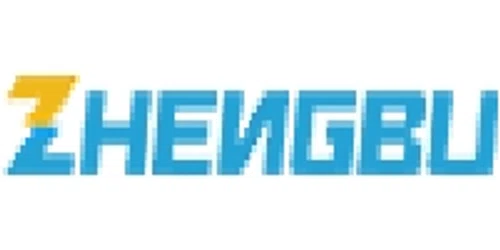 Zhengbu Promo Code