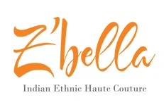 Z'BELLA COUTURE Promo Code — 20 Off (Sitewide) 2024