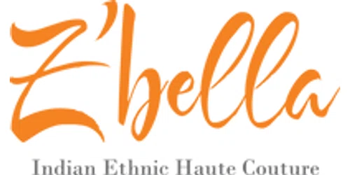 Z'Bella Couture Promo Code
