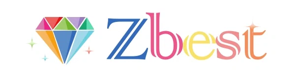 ZBEST Promo Code — 70 Off (Sitewide) in September 2024