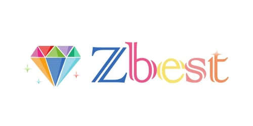 $70 Off Zbest Promo Code, Coupons (6 Active) August 2022