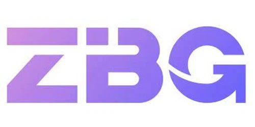 ZBG Promo Code
