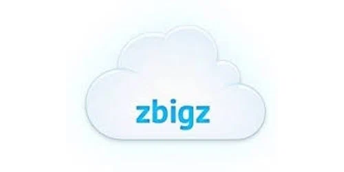 Zbigz Promo Code