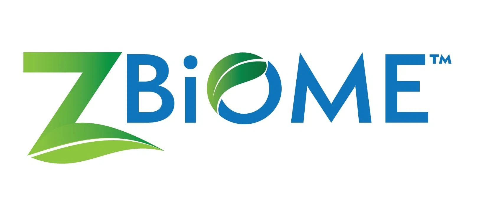 ZBIOME Promo Code
