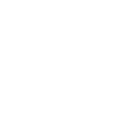ZBM2 Industries Promo Code
