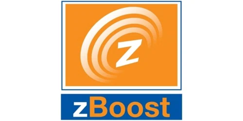 zBoost Promo Code
