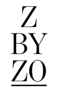 ZBYZO Promo Code