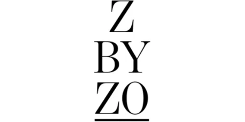ZBYZO Promo Code