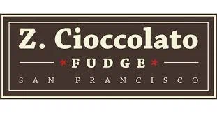 Z. Cioccolato discount code