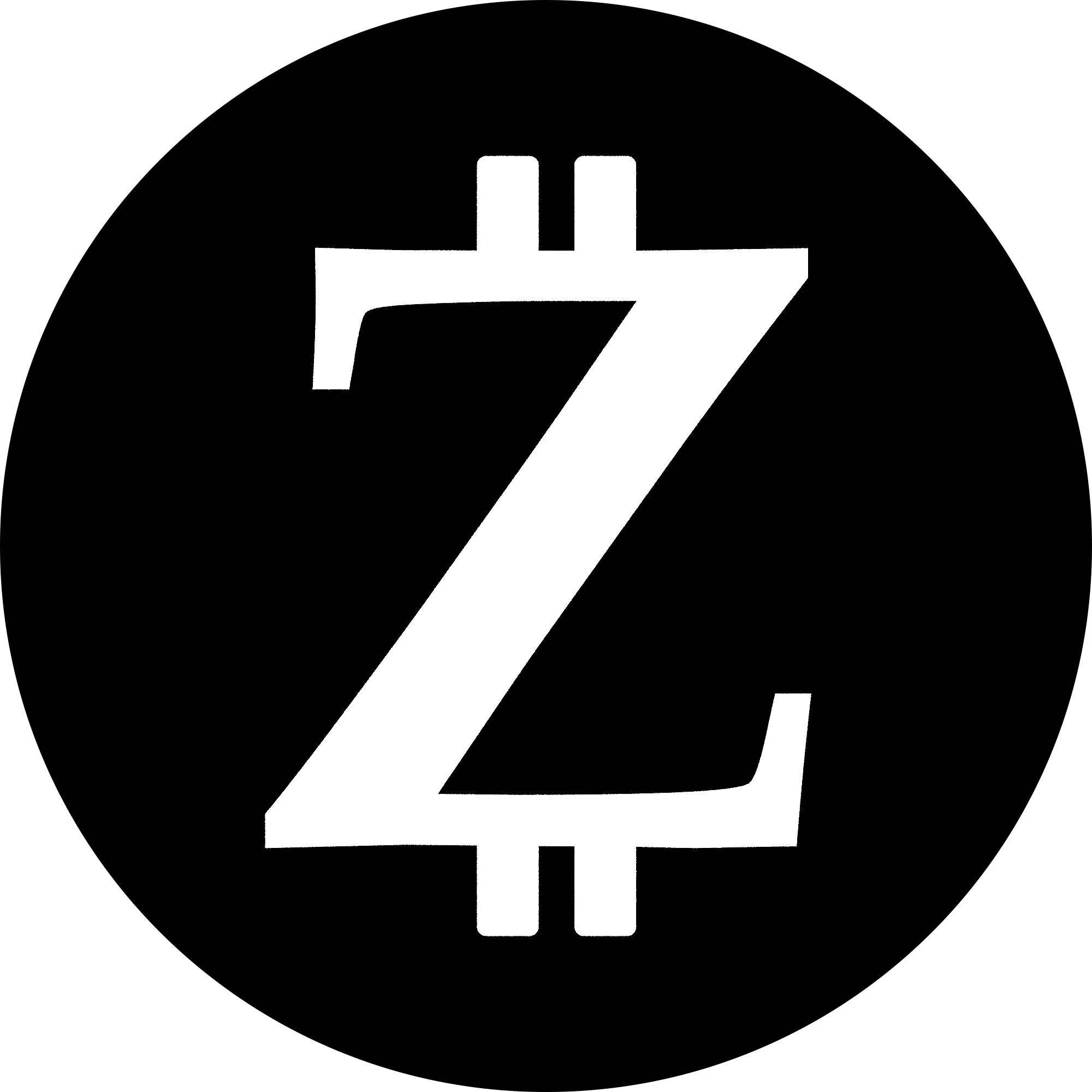 Z code. Z-code System.