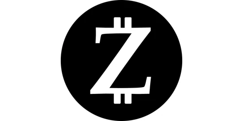 30% Off Z Code System Promo Code (3 Active) Aug '25