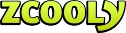 Zcooly Promo Code