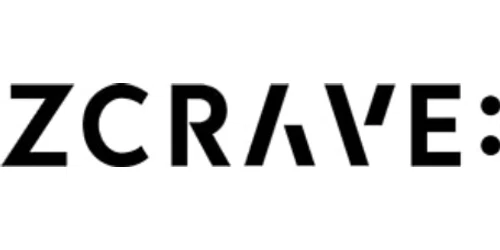 Zcrave Promo Code