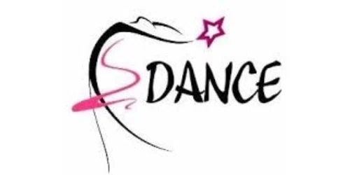 ZDance Promo Code