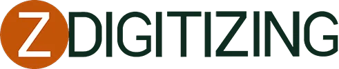 Zdigitizing Promo Code