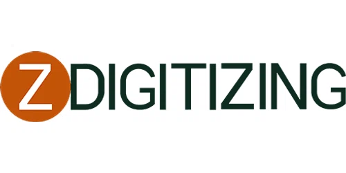 Zdigitizing Promo Code