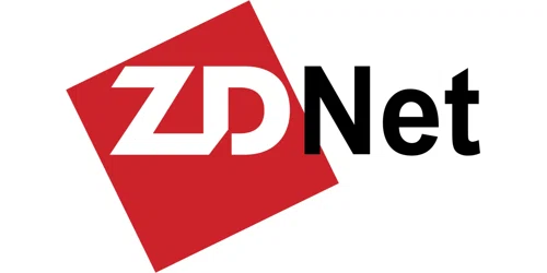 ZDNet Promo Code
