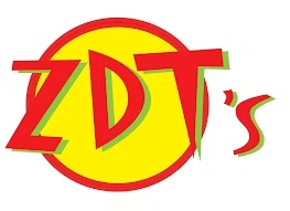 ZDT'S AMUSEMENT PARK Promo Code — 159 Off 2024