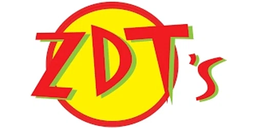 ZDT's Amusement Park Promo Code