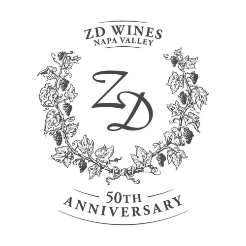ZD Wines Promo Code
