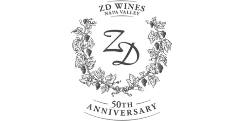 ZD Wines Promo Code