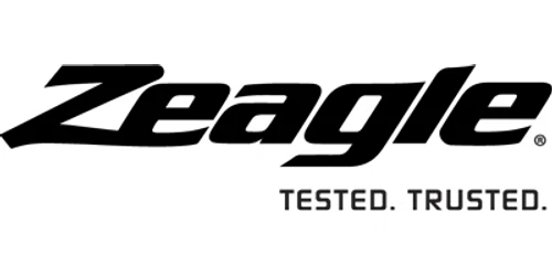 Zeagle Promo Code