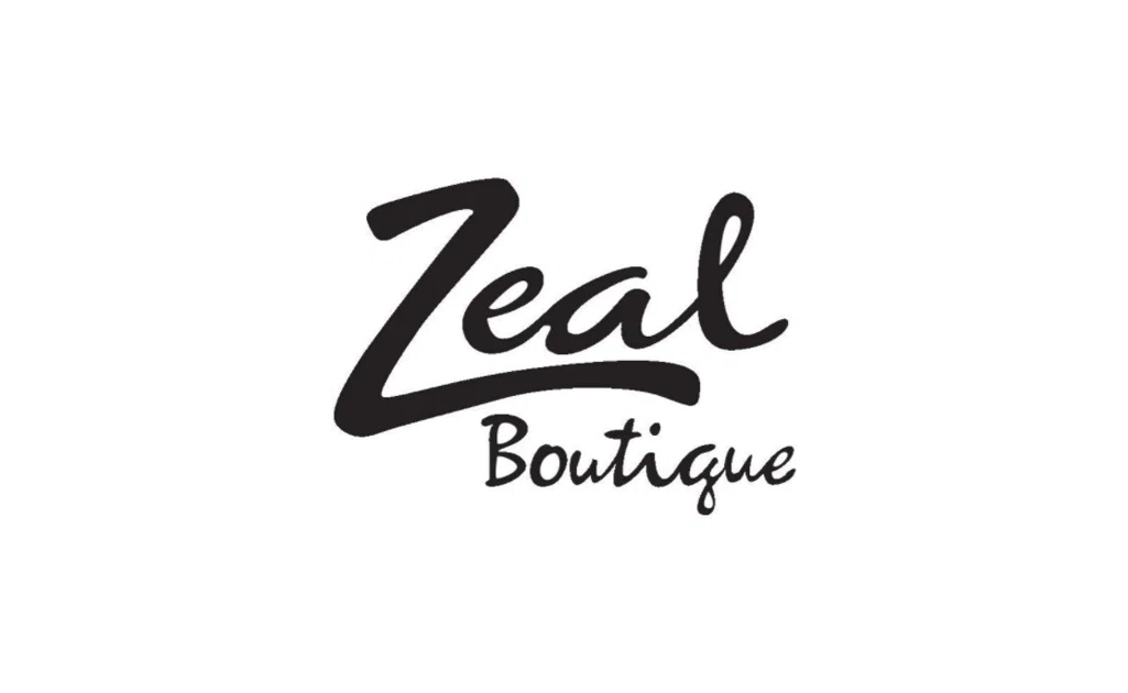 Spanx  Zeal Boutique