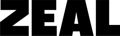 Zeal.com Merchant Logo