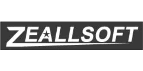 Zeallsoft Promo Code
