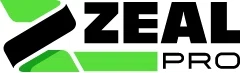 ZEAL Pro discount code