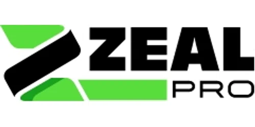 ZEAL Pro Promo Code