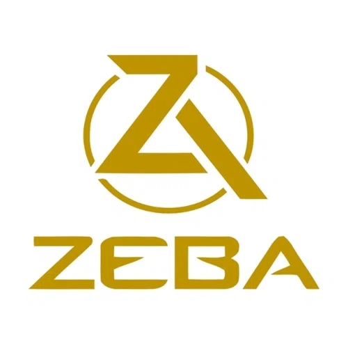 zeba shoes reviews