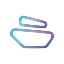 Zebec Merchant Logo