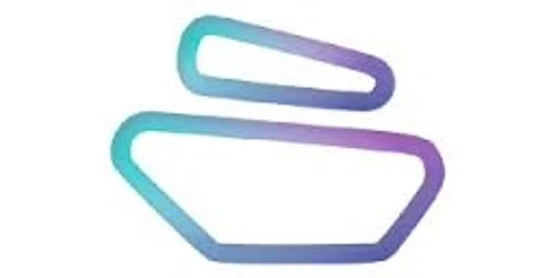 Zebec Promo Code