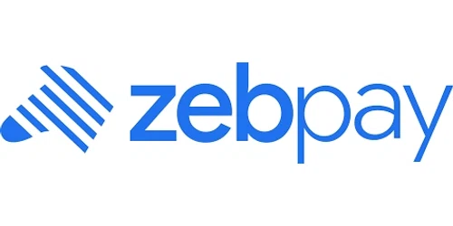 ZebPay Promo Code
