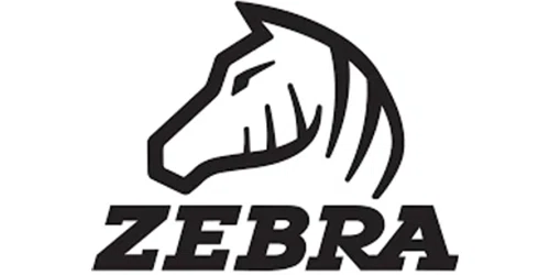 Zebra Golf UK Promo Code