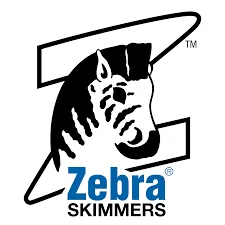 Zebra Skimmers Promo Code
