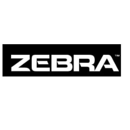 20 Off Zebra Athletics Promo Code (4 Active) Aug '24