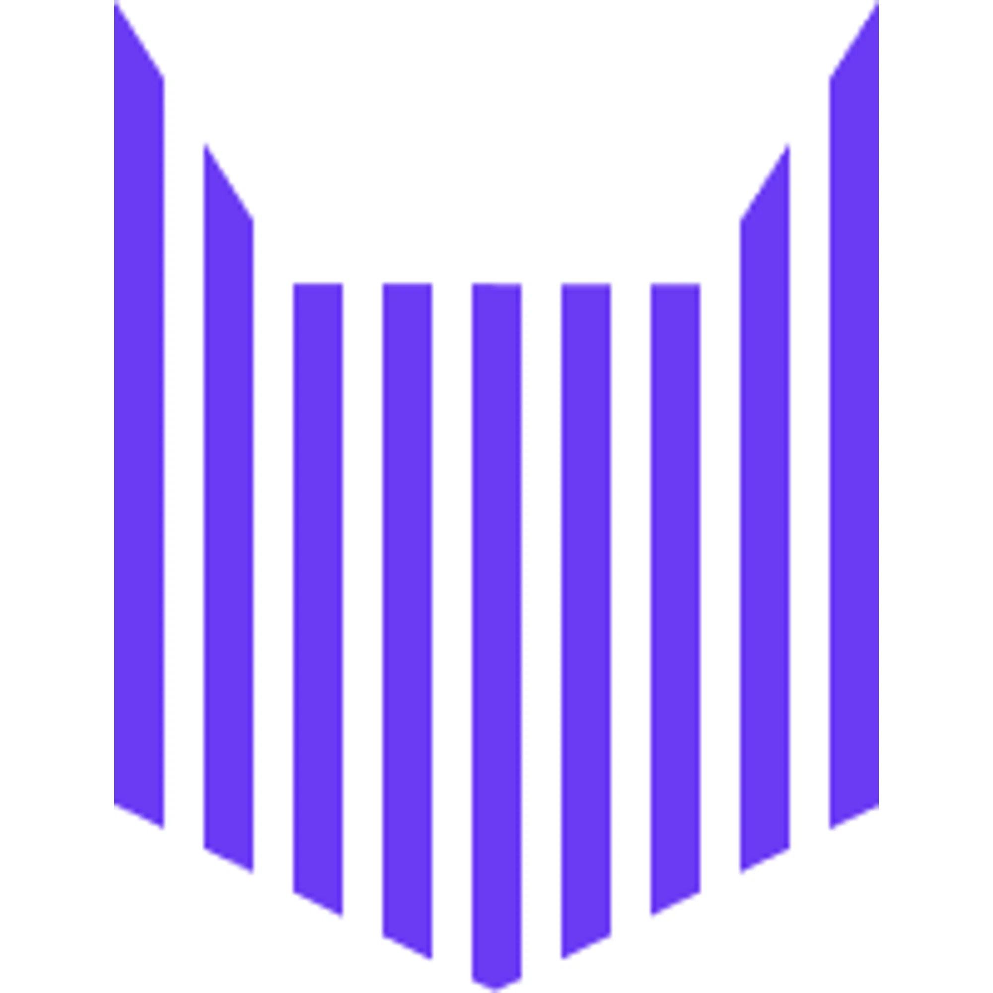 Zebracat AI Promo Code