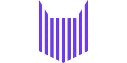 Zebracat AI Promo Code