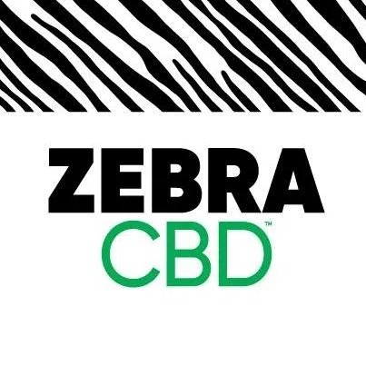 zebra 2 coupon code