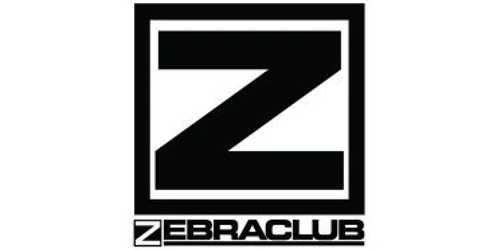 Zebraclub Promo Code