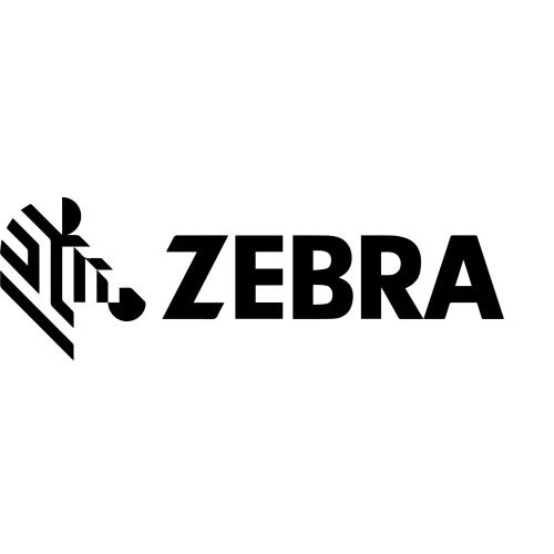 Zebra Technologies teachers and educator discount? — Knoji