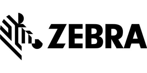 Zebra Technologies Promo Code